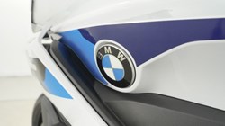 2026 (26) BMW Motorrad S1000 XR (20MY) 5518163