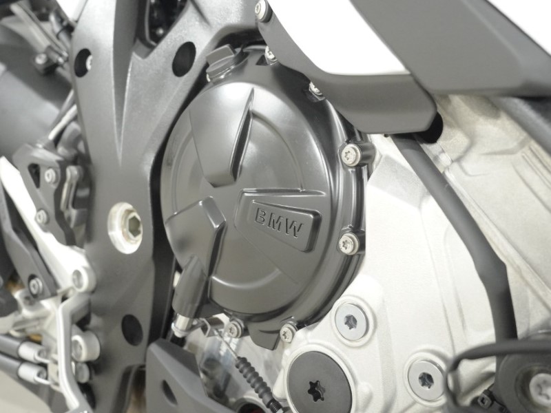 2026 (26) BMW Motorrad S1000 XR (20MY) 5518172