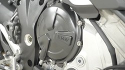 2026 (26) BMW Motorrad S1000 XR (20MY) 5518172