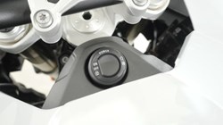 2026 (26) BMW Motorrad S1000 XR (20MY) 5518155