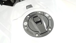 2026 (26) BMW Motorrad S1000 XR (20MY) 5518154