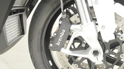 2026 (26) BMW Motorrad S1000 XR (20MY) 5518170