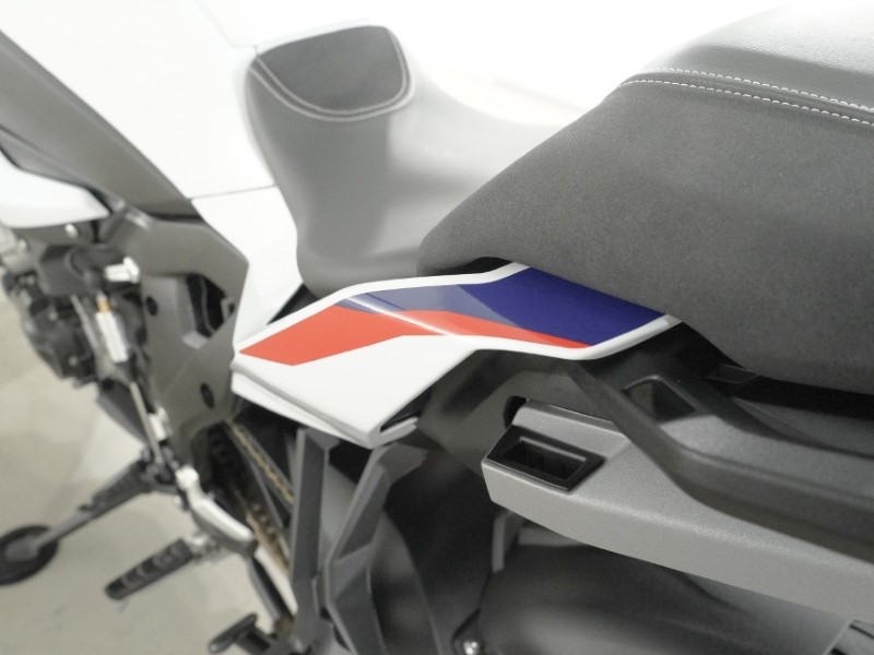 2026 (26) BMW Motorrad S1000 XR (20MY) 5518152
