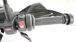 2026 (26) BMW Motorrad S1000 XR (20MY) 5518158