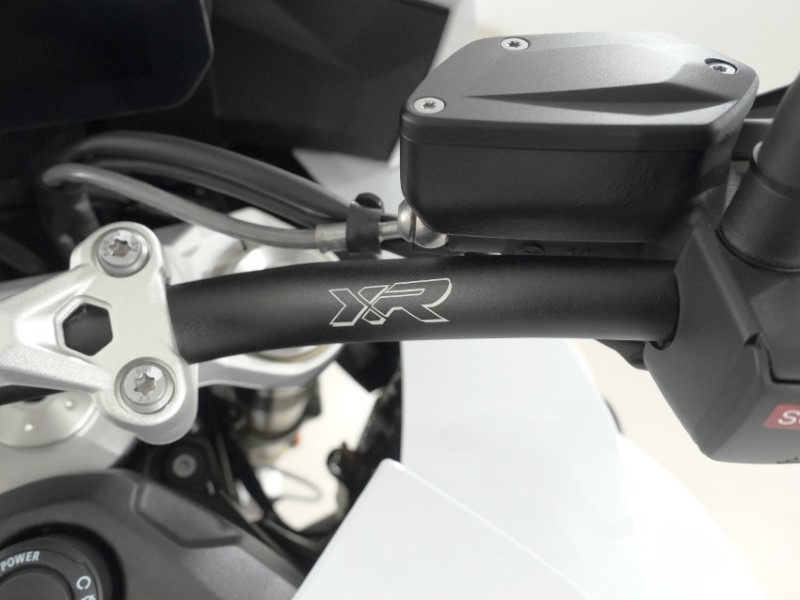2026 (26) BMW Motorrad S1000 XR (20MY) 5518159