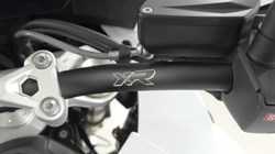 2026 (26) BMW Motorrad S1000 XR (20MY) 5518159