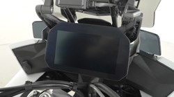 2026 (26) BMW Motorrad S1000 XR (20MY) 5518160
