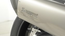 2026 (26) BMW Motorrad S1000 XR (20MY) 5518174
