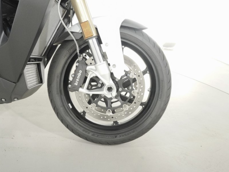 2026 (26) BMW Motorrad S1000 XR (20MY) 5518169