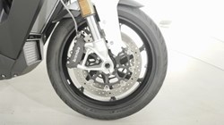 2026 (26) BMW Motorrad S1000 XR (20MY) 5518169