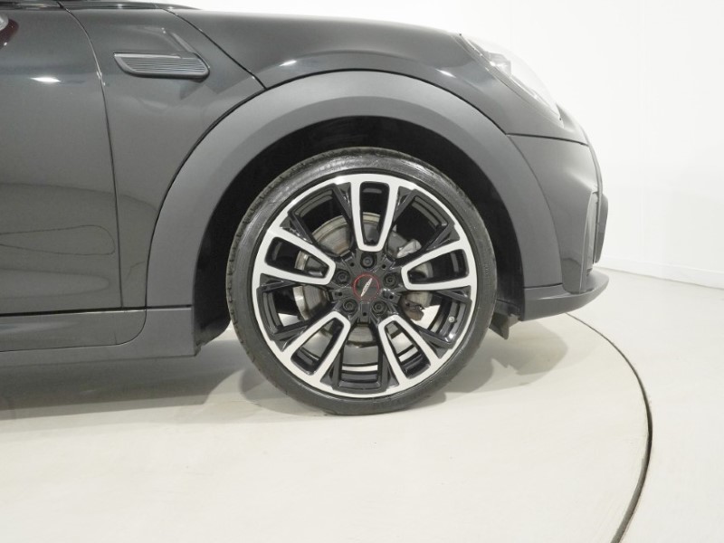 2023 (23) MINI HATCHBACK 1.5 Cooper Sport 3dr Auto 5330569