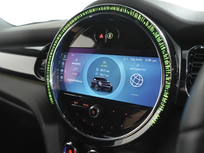2023 (23) MINI HATCHBACK 1.5 Cooper Sport 3dr Auto 5330602