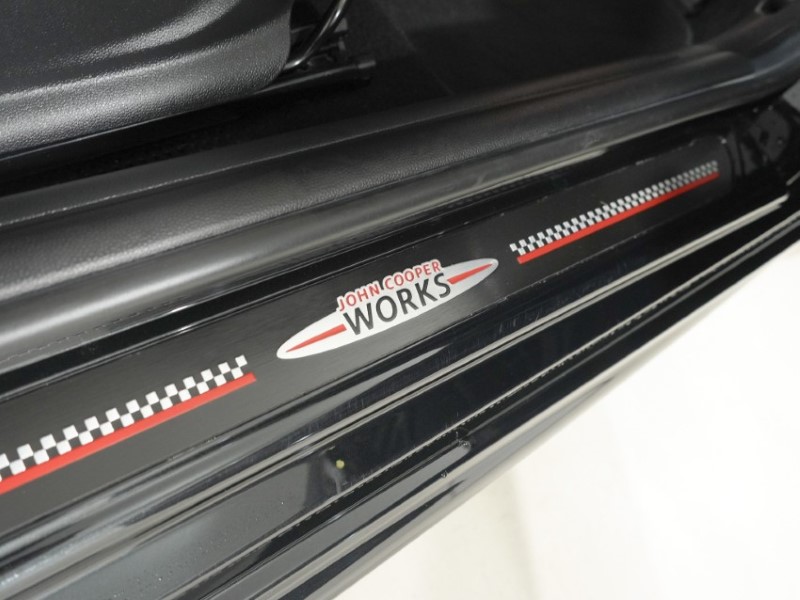 2023 (23) MINI HATCHBACK 1.5 Cooper Sport 3dr Auto 5330574