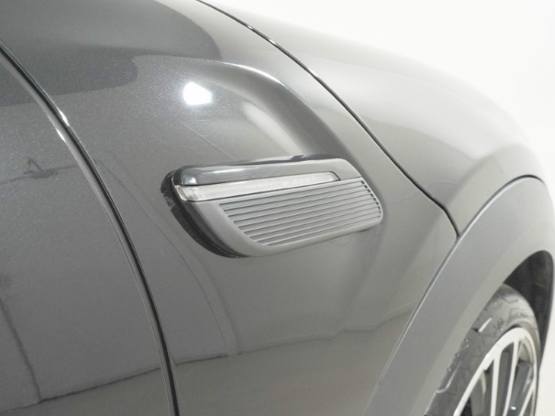 2023 (23) MINI HATCHBACK 1.5 Cooper Sport 3dr Auto 5330570