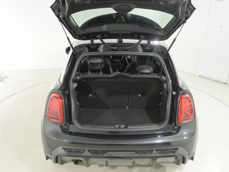 2023 (23) MINI HATCHBACK 1.5 Cooper Sport 3dr Auto 5330559
