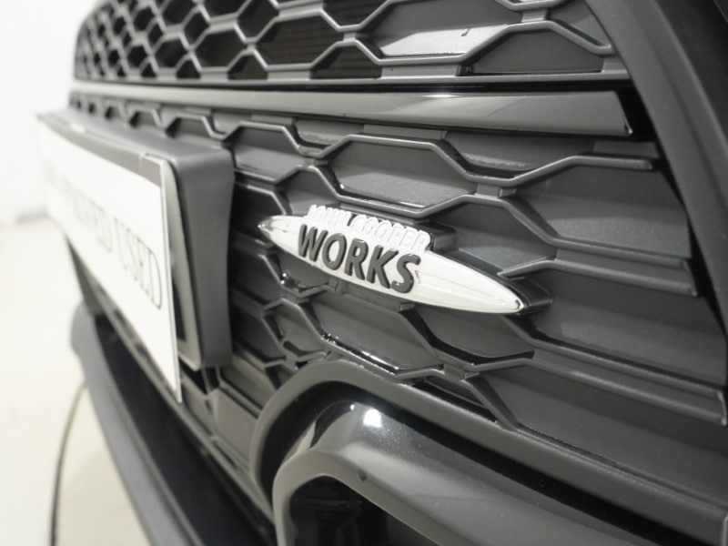 2023 (23) MINI HATCHBACK 1.5 Cooper Sport 3dr Auto 5330567