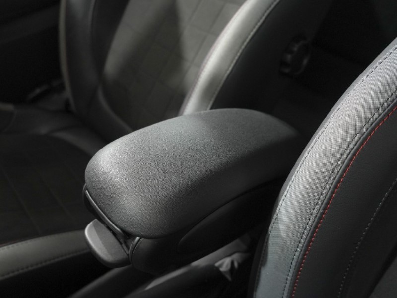 2023 (23) MINI HATCHBACK 1.5 Cooper Sport 3dr Auto 5330609