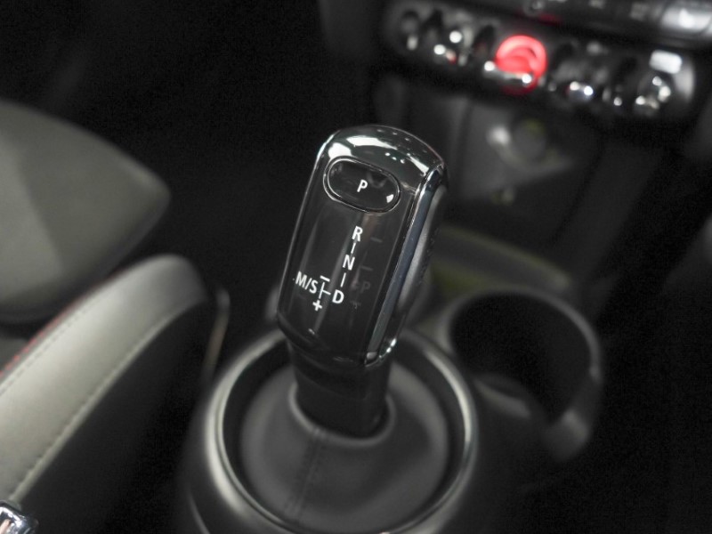 2023 (23) MINI HATCHBACK 1.5 Cooper Sport 3dr Auto 5330588