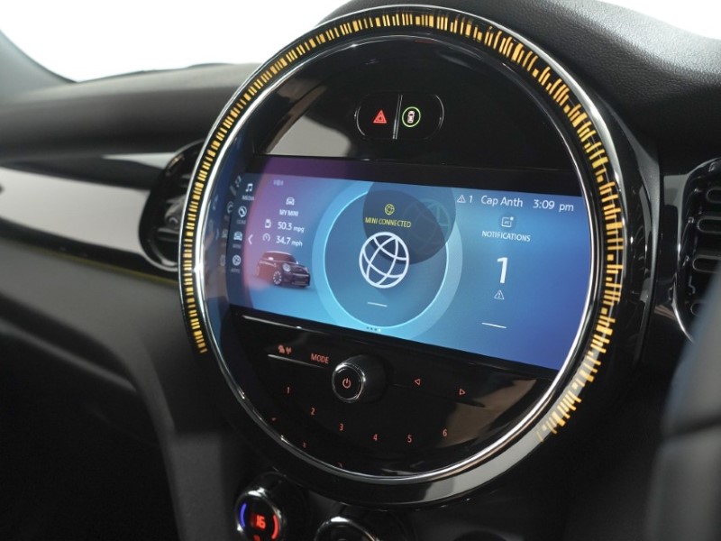 2023 (23) MINI HATCHBACK 1.5 Cooper Sport 3dr Auto 5330603
