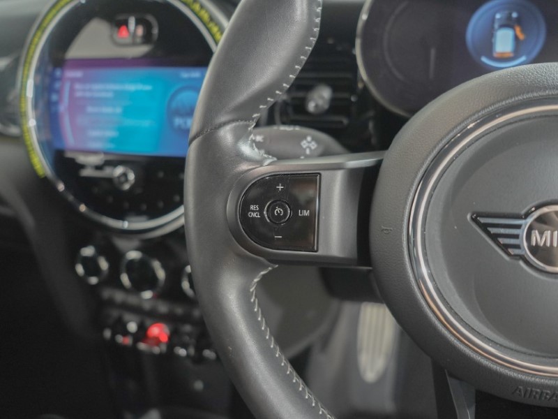 2023 (23) MINI HATCHBACK 1.5 Cooper Sport 3dr Auto 5330583