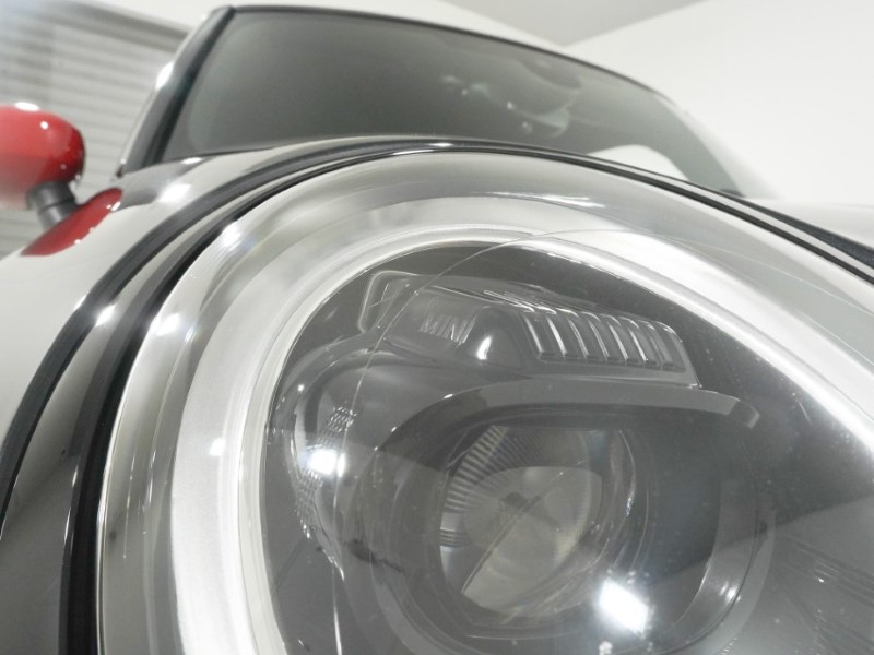 2023 (23) MINI HATCHBACK 1.5 Cooper Sport 3dr Auto 5330568