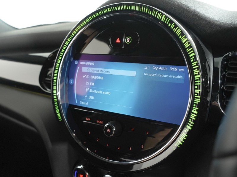 2023 (23) MINI HATCHBACK 1.5 Cooper Sport 3dr Auto 5330601