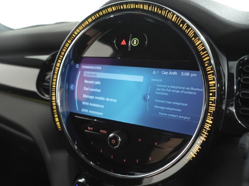 2023 (23) MINI HATCHBACK 1.5 Cooper Sport 3dr Auto 5330600