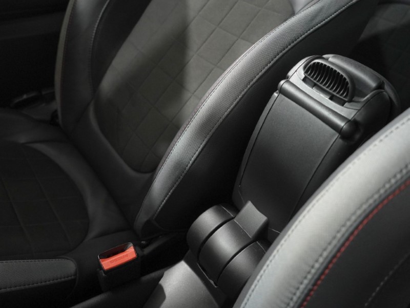 2023 (23) MINI HATCHBACK 1.5 Cooper Sport 3dr Auto 5330608