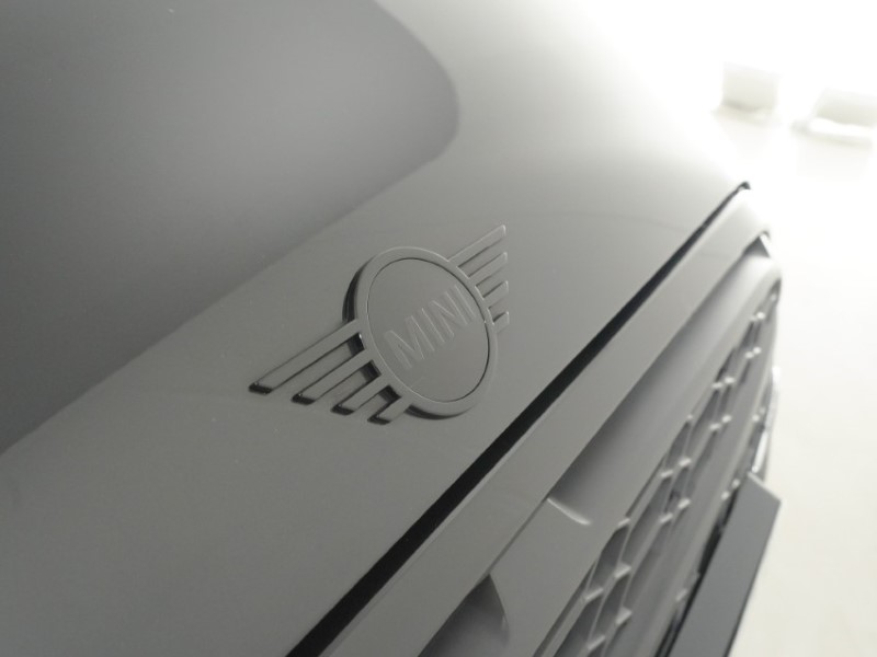 2023 (23) MINI HATCHBACK 1.5 Cooper Sport 3dr Auto 5330566