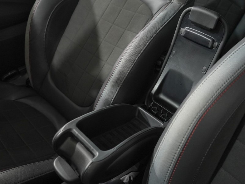 2023 (23) MINI HATCHBACK 1.5 Cooper Sport 3dr Auto 5330607