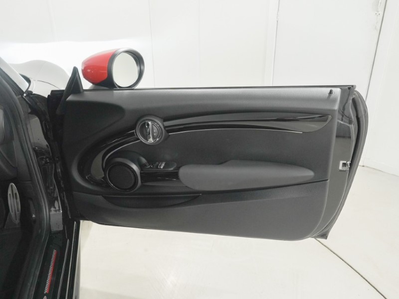 2023 (23) MINI HATCHBACK 1.5 Cooper Sport 3dr Auto 5330571