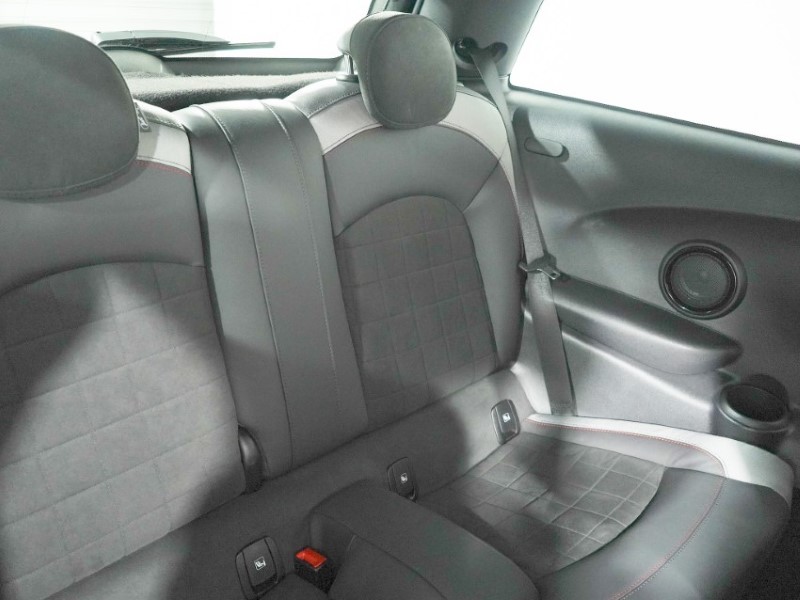 2023 (23) MINI HATCHBACK 1.5 Cooper Sport 3dr Auto 5330581