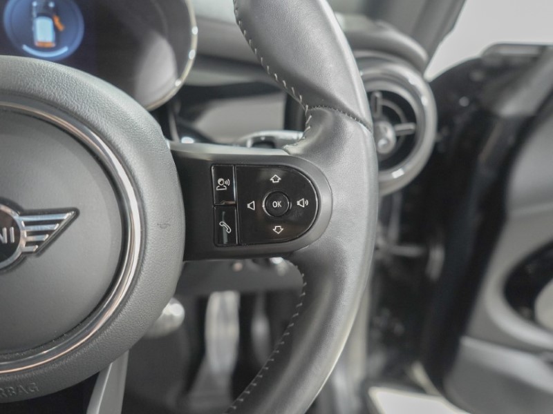 2023 (23) MINI HATCHBACK 1.5 Cooper Sport 3dr Auto 5330582