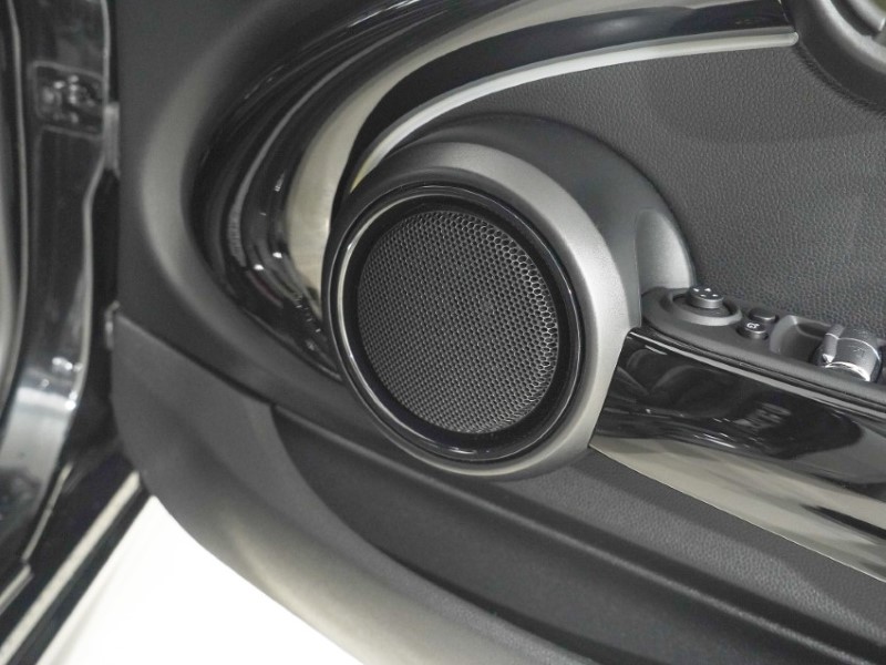 2023 (23) MINI HATCHBACK 1.5 Cooper Sport 3dr Auto 5330573