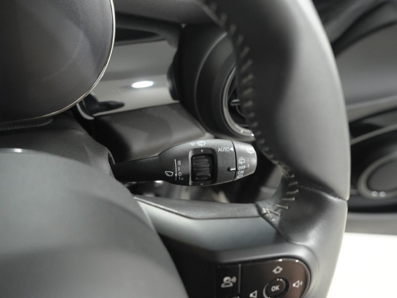 2023 (23) MINI HATCHBACK 1.5 Cooper Sport 3dr Auto 5330584