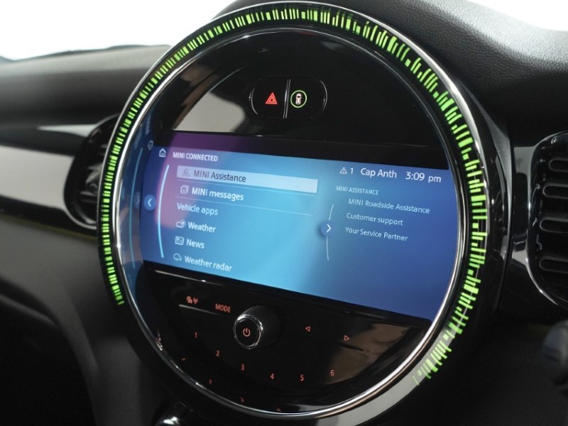 2023 (23) MINI HATCHBACK 1.5 Cooper Sport 3dr Auto 5330598