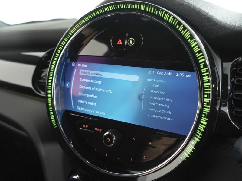 2023 (23) MINI HATCHBACK 1.5 Cooper Sport 3dr Auto 5330599