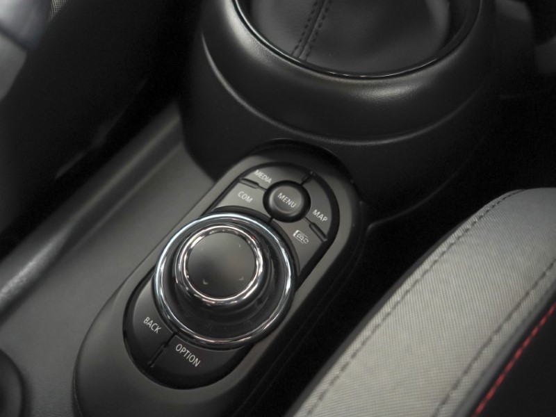 2023 (23) MINI HATCHBACK 1.5 Cooper Sport 3dr Auto 5330587