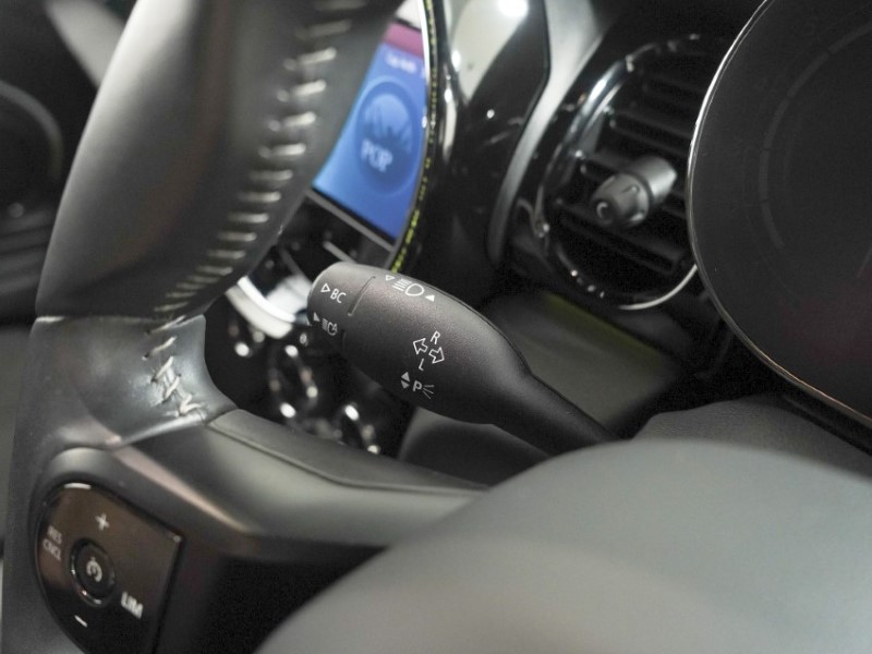 2023 (23) MINI HATCHBACK 1.5 Cooper Sport 3dr Auto 5330585