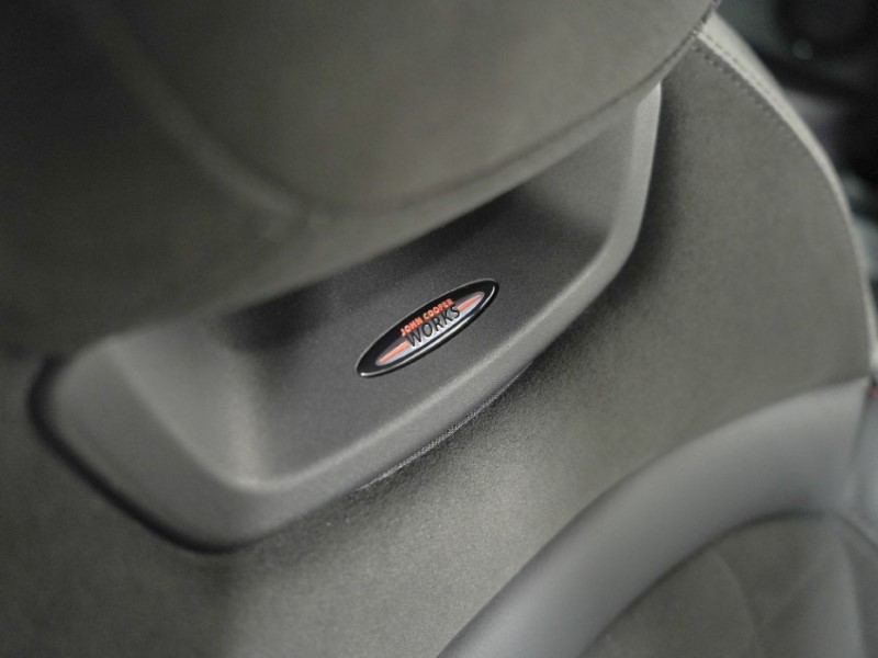 2023 (23) MINI HATCHBACK 1.5 Cooper Sport 3dr Auto 5330579