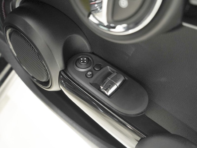 2023 (23) MINI HATCHBACK 1.5 Cooper Sport 3dr Auto 5330572