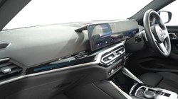 2024 (24) BMW 2 SERIES 220i M Sport 2dr Step Auto 5357152