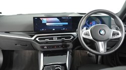 2024 (24) BMW 2 SERIES 220i M Sport 2dr Step Auto 5357155