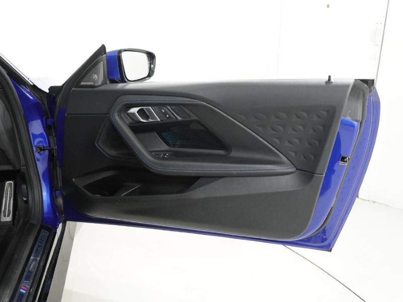 2024 (24) BMW 2 SERIES 220i M Sport 2dr Step Auto 5357169