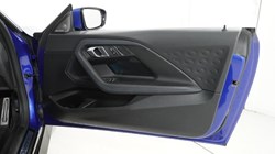 2024 (24) BMW 2 SERIES 220i M Sport 2dr Step Auto 5357169