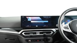 2024 (24) BMW 2 SERIES 220i M Sport 2dr Step Auto 5357156