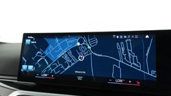 2024 (24) BMW 2 SERIES 220i M Sport 2dr Step Auto 5357191