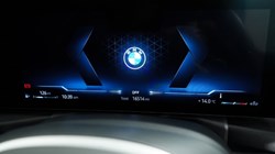 2024 (24) BMW 2 SERIES 220i M Sport 2dr Step Auto 5357176