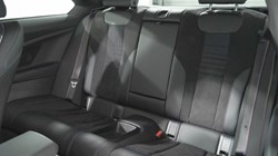 2024 (24) BMW 2 SERIES 220i M Sport 2dr Step Auto 5357154
