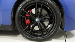 2024 (24) BMW 2 SERIES 220i M Sport 2dr Step Auto 5357160